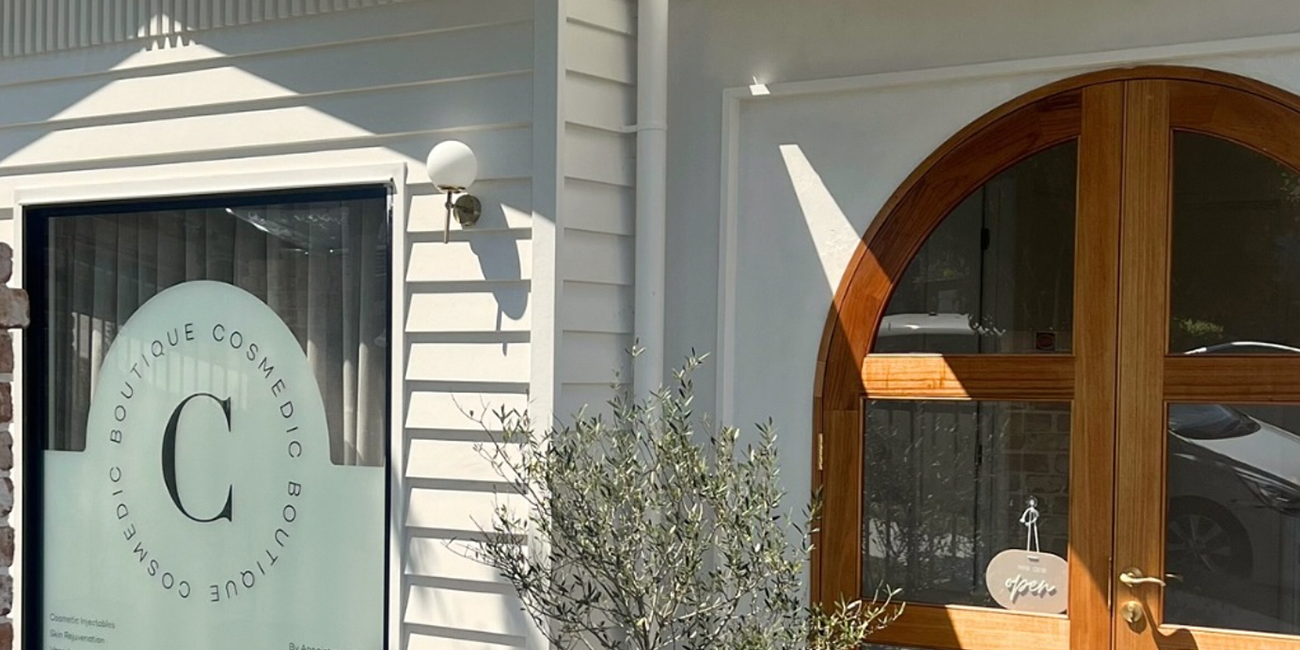 Arnicare Stockists - Cosmedic Boutique