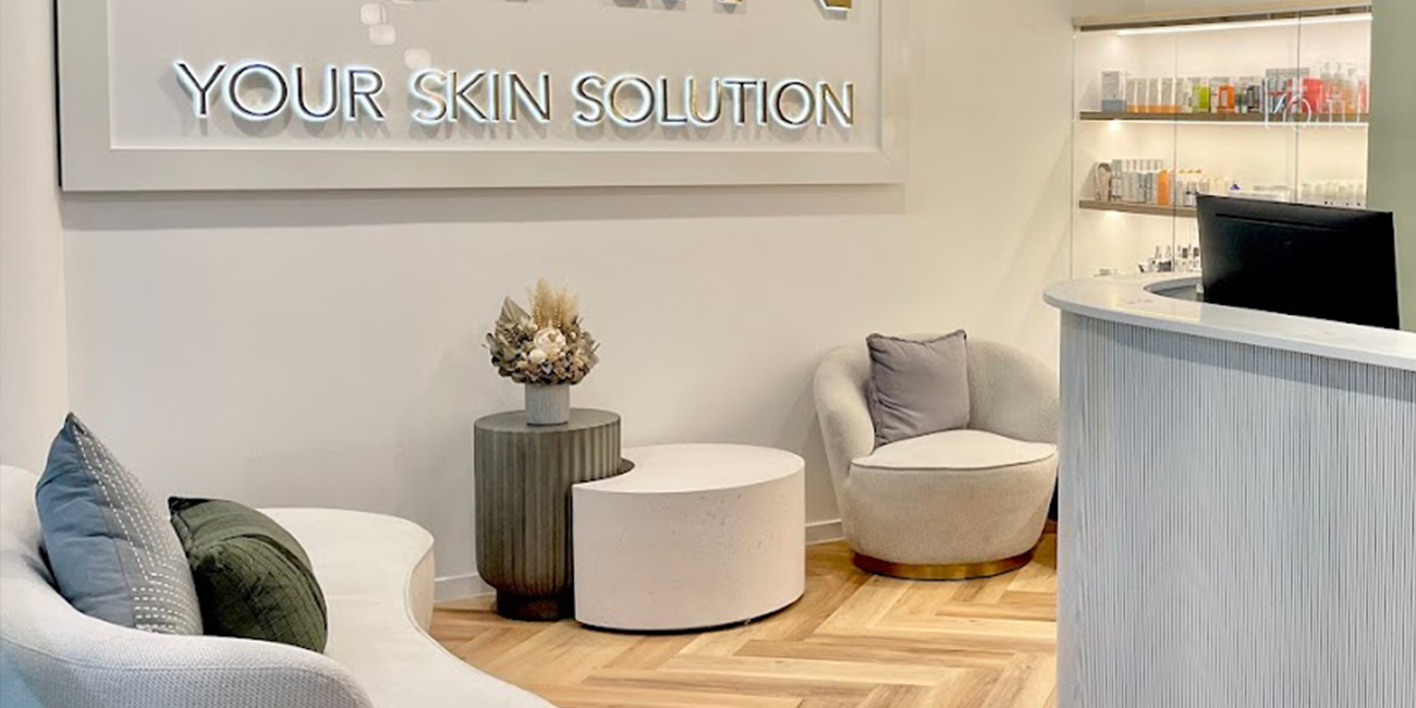 Arnicare Stockists - I-Skin Clinic