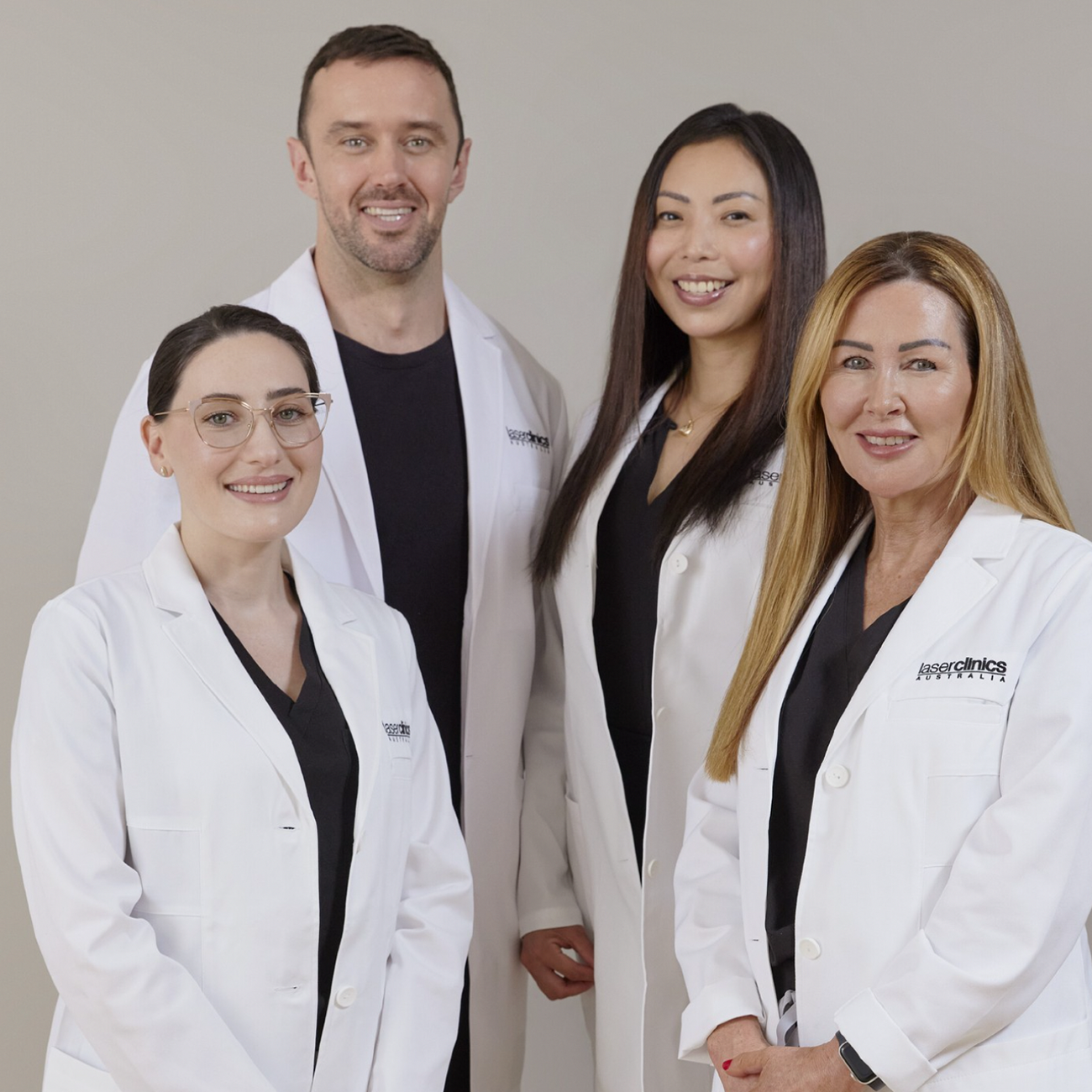 Arnicare Stockists - Laser Clinics