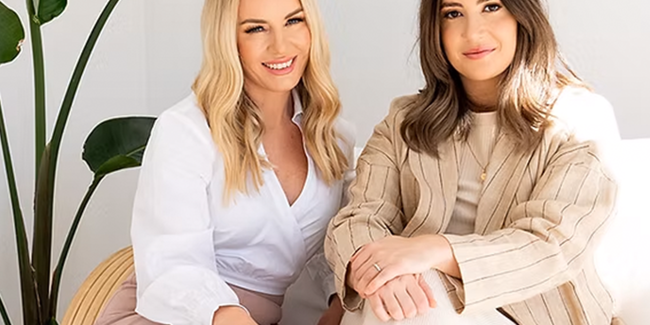 Arnicare Stockists - The Face Philosophy