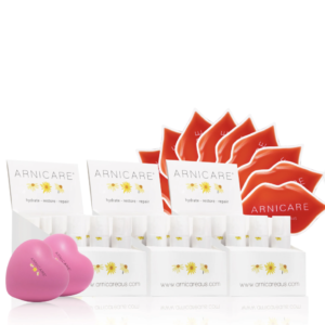 Arnicare Aftercare Essentials Pack