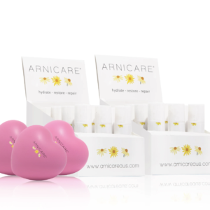 Arnica Lip Bundle