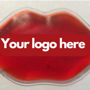 Arnicare Custom Ice Pack: 1000 Pack