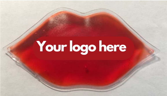 Arnicare Custom Ice Pack: 500 Pack