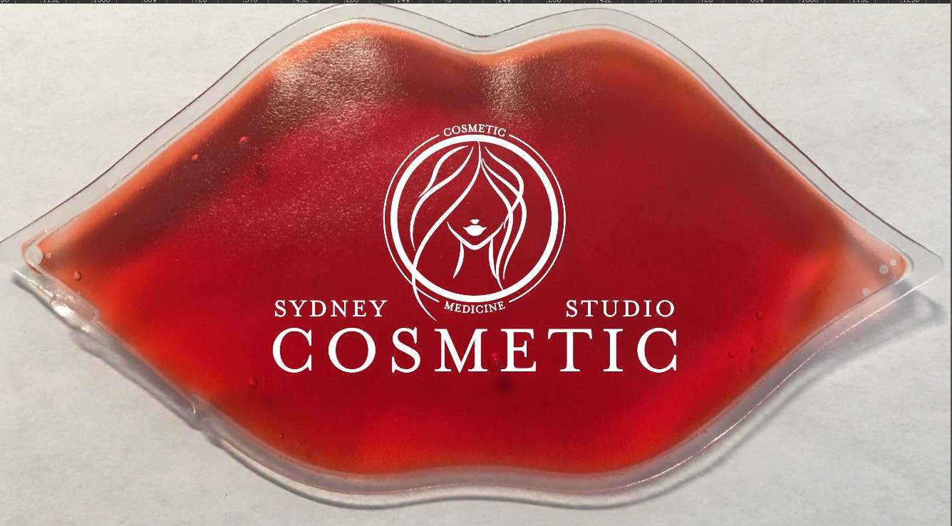 Arnicare Custom Ice Pack: 500 Pack - Image 2