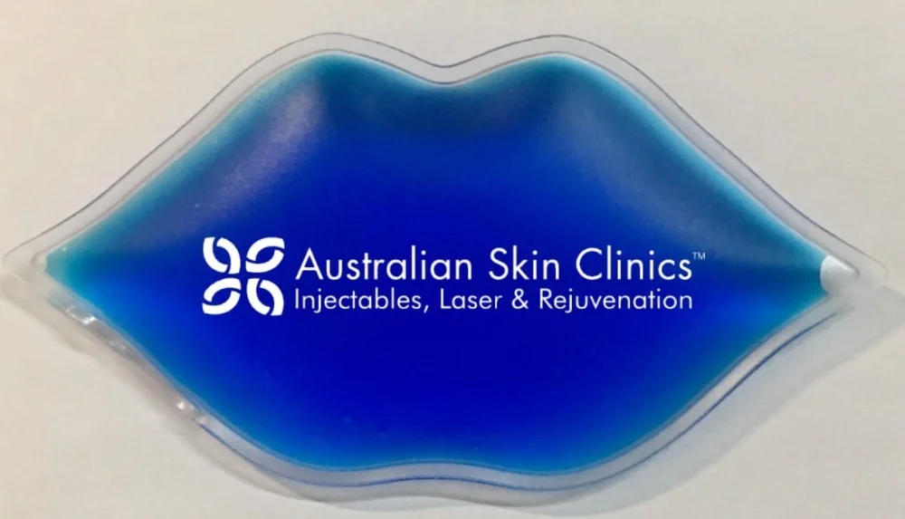 Arnicare Custom Ice Pack: 500 Pack - Image 3