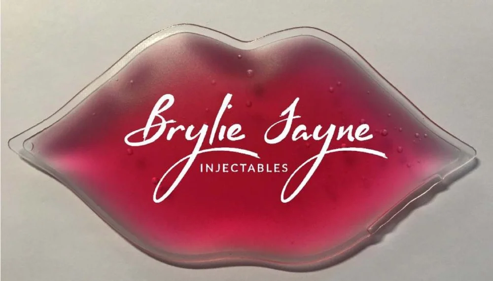 Arnicare Custom Ice Pack: 500 Pack - Image 4