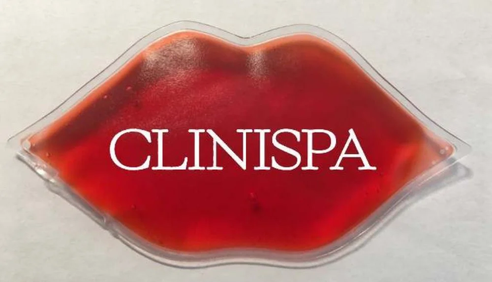 Arnicare Custom Ice Pack: 500 Pack - Image 5