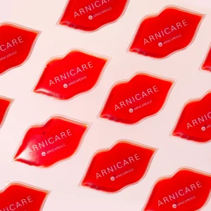 Arnicare Ice Pack: 10 Pack
