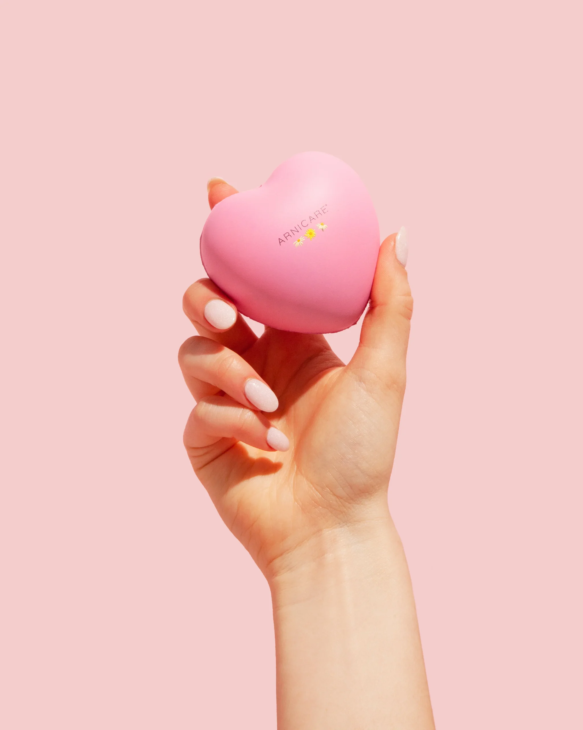 Arnicare Stress Balls: 3 Pack - Image 2