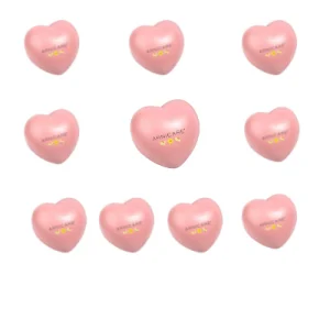 Arnicare Stress Balls: 10 Pack