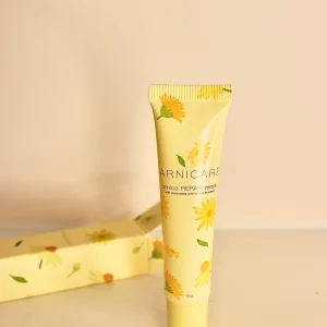 Arnica Lip Mask - Arnicare Australia