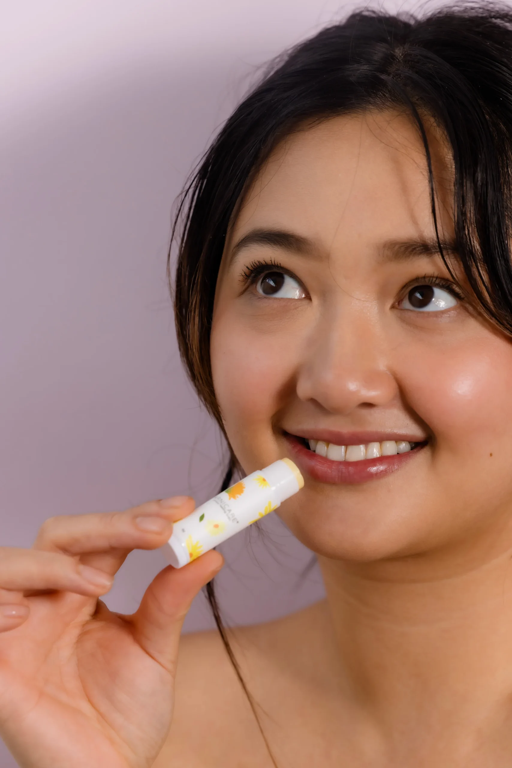 Arnica Lip Bundle - Arnicare Australia