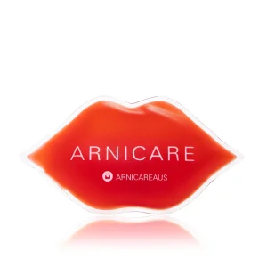 Arnicare Ice Pack