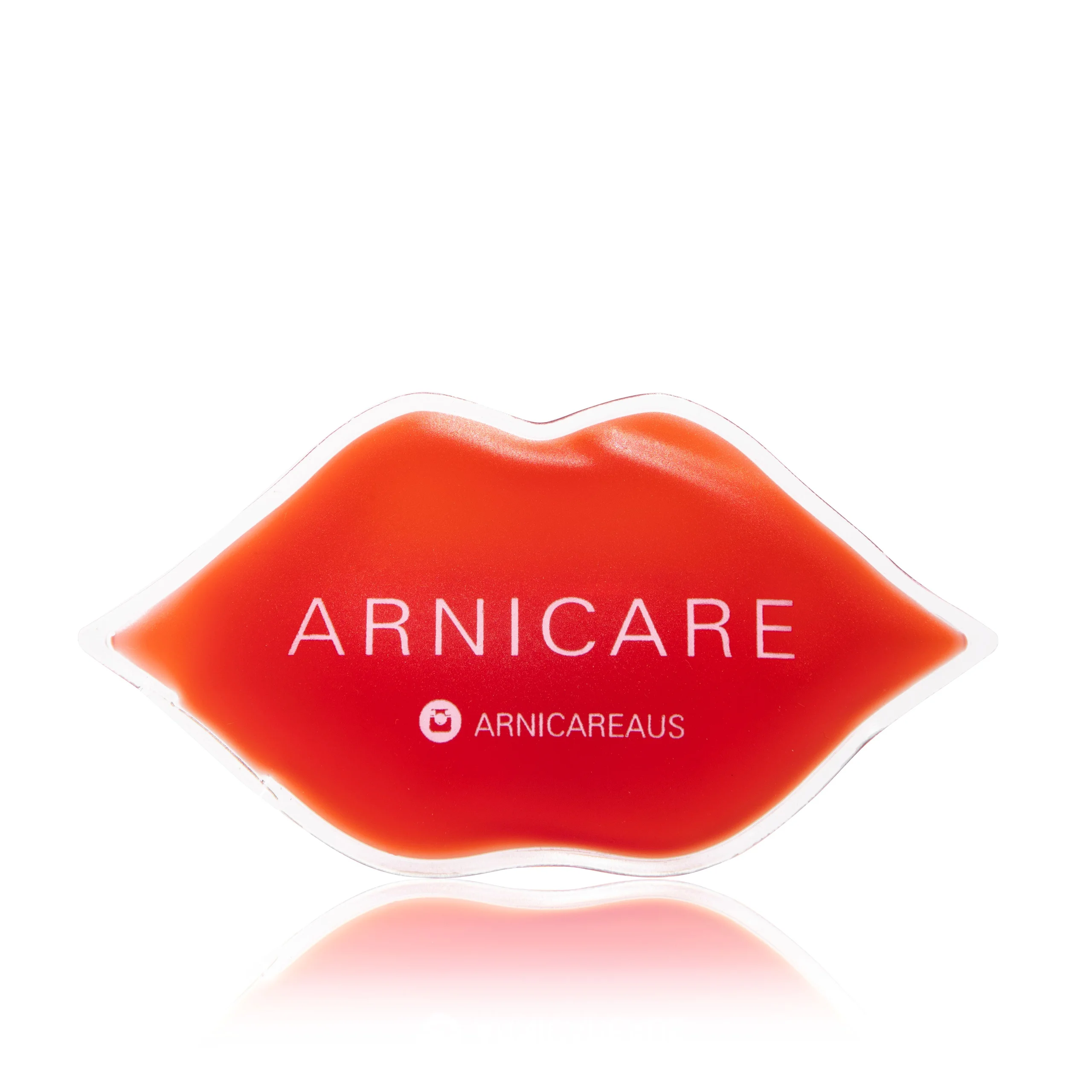 Arnicare Ice Pack